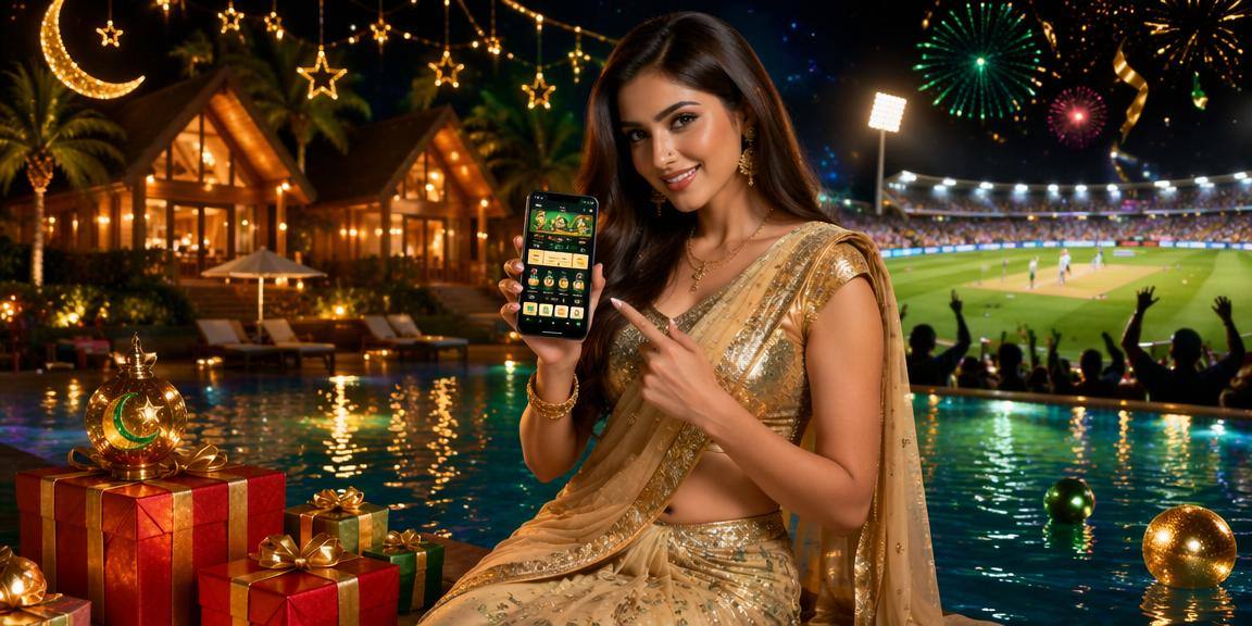 7u7neon লাইভ ক্যাসিনো গেম