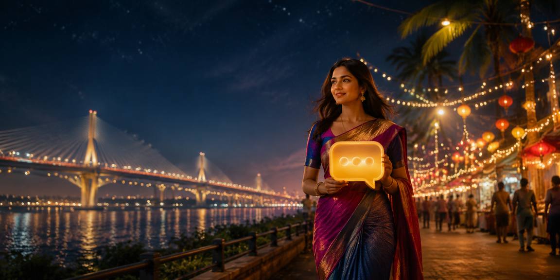 7u7neon বোনাস পোকার