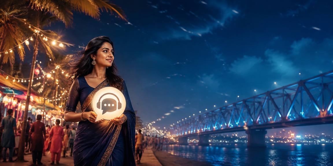 7u7neon 7u7neon-এ আপনার সব প্রশ্নের উত্তর